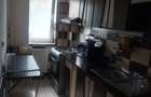 Inchiriez apartament zona Trivale - 9