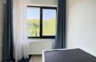 Duplex White House | Energie proprie | langa padure ?i VIVO - Razoare - 1