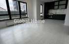 Apartament 3cam 83MP utili+64MP terasa| Matei Millo-Pipera |Loc parcare inclus - 5