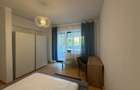 Apartament 4 camere - 2 bai - 3 balcoane - garaj - Hipodrom - str Rahovei - 11