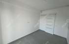 Apartament de 2 camere decomandate etaj 2 zona Doamna Stanca - 15