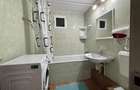 Vand apartament cu 4 camere zona Dristor - Fizicienilor - 7