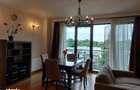 Apartament 3 camere-decomandat-parcare subterana-zona Arcul de Triumf - 1