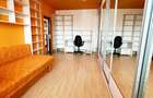 4 camere, proprietate deosebita, Centru - 2
