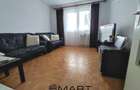 Apartament 3 camere decomandate Strand I - 3