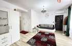 Apartament cu 2 camere + loc de parcare, de vanzare in Dumbravita - 18