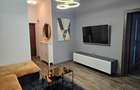 Apartament 2 camere | Aer conditionat | Parcare privata | 285 /luna | Direct proprietar - 1