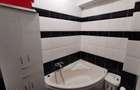 Apartament de vanzare Militari Residence, pret negociabil - 1