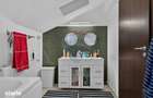 Vila cu design spectaculos, tehnologie smart & lifestyle complet - 6