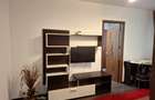 ZODIAC-2 camere confort 3 - 3