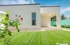 Casa 2026 parter, str Vrancei,construita ''corect'', 400 te - 13