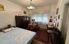 Apartament de 4 camere in Buzesti/4-Room Apartment in Buzesti - 10