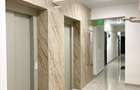 Central Address Residence / Complex Premium / Mobilat Complet / 13 Septembrie