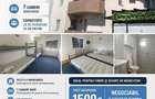 Vila P+2 de inchiriat ideala pentru muncitori Mamaia Nord - 1