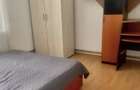 Inchiriez apartament cu 2 camere, zona 1 mai , str. Dacia ,Rm. valcea - 7