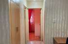Doamna Ghica  2 Camere Decomandat  Ac - 10