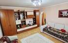 Persoana fizica inchiriez ap.2 camere, inclus loc parcare - 1