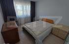 Apartament de inchiriat, 2 camere, 50 mp, zona Garii - 4