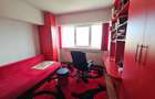 Apartament 4 camere ultracentral - 2