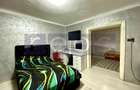 DE VANZARE CASA 4 CAMERE | 108 MP UTILI TERASA 13 MP TEREN 142 MP | PI - 7