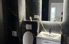 Apartament cu 2 camere de inchiriat - 2