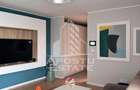 Apartament cu 2 camere, loc de parcare,in zona Aradului, Timisoara - 1