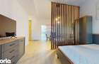 Garsoniera decomandata de inchiriat -Noua Residence 2- parcare privata - 8