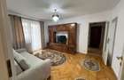 Apartament 3 camere 60 mp utili boxa la subsol zona Mihai Viteazul - 7