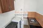 DE INCHIRIAT garsoniera , zona Plopilor Manastur, 18 mp, 180 euro - 6