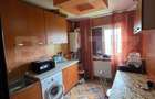 Apartament 2 camere, semidecomandat, 36 mp, zona Micro 40 - 2