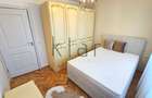 Apartament 4 camere 80mp Gheorgheni zona Brancusi - 4