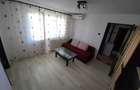 Apartament 2 camere/Parcare/Tomis Nord - 2