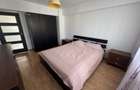 Inchiriere apartament generos 4 camere 87mp Mosilor Eminescu - 6