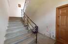 Apartament 3 camere | Centrul Istoric | Poarta Schei | Etaj 1 | Parcar - 2