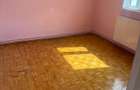 Apartament de 2 camere zona Zorilor - 3
