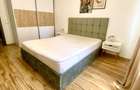 PROPRIETAR propun spre INCHIRIERE apartament 2 camere BLOC NOU 1880 lei - 4