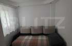 Apartament 2 camere, 40mp, decomandat, zona micro 20 - 8