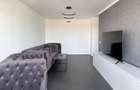 Cumpana | 2 camere | Decomandat - 4