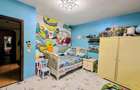 Apartament 3 camere complex privat,gradina,foi?or,loc joaca,Uverturii - 10