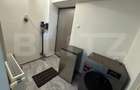 Apartament cu 2 camere LUX | Parter | Complet mobilat și utilat Pietonala HD - 10