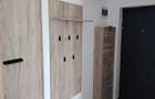 Apartament cu o camera pentru inchiriat pe termen lung 200 euro. - 2