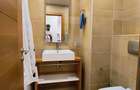 Pta Alba Iulia- Calea VItan- Dristor- InCIty Residence - 9