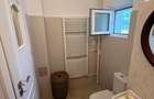 Închiriere Garsonieră Dristor, 37 MP - 8