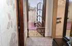 Apartament cu 4 camere de inchiriat in zona Dambovita - 5