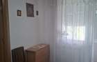 Apartament 2 camere,an universitar