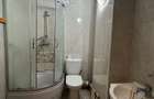 Vand Apartament 2 camere Tomis Nord
