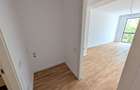 Apartament 2 camere 67mp | 0 comision | Pipera Residence 5 Forest