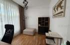 Vanzare Vila IndividualaCorbeancaMobilata PremiumReady to Move