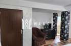 Apartament cu 2 camere | Etaj 3 | Balcon | Trei Stejari - 4