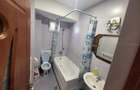 Vand apartament 2 camere, bloc 2008, Str. Salciilor, Tulcea | Direct Proprietar